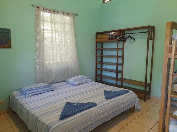 Luna Caribena Village Puerto Viejo de Talamanca Zimmer foto
